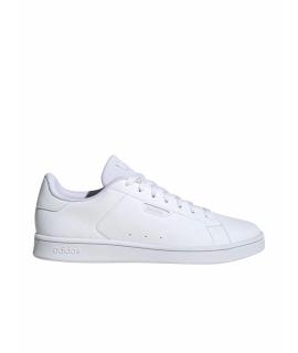 ADIDAS Низкие кроссовки / кеды