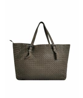 BOTTEGA VENETA Сумка тоут