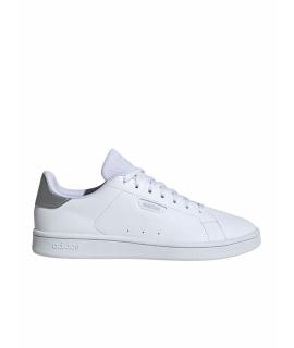 ADIDAS Низкие кроссовки / кеды