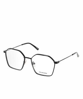 BALENCIAGA Очки и оправы