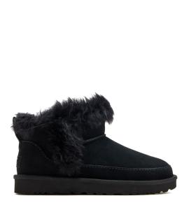 UGG AUSTRALIA Ботинки