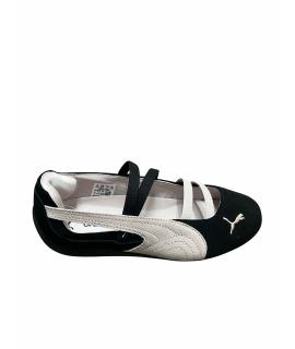PUMA Балетки