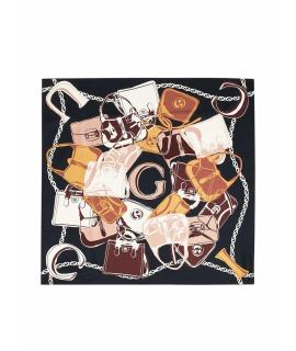 GUCCI Платок