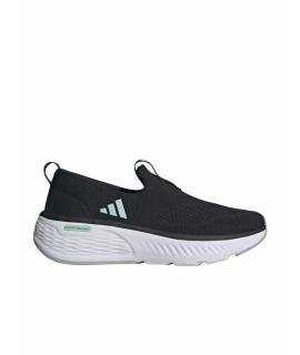 ADIDAS Низкие кроссовки / кеды