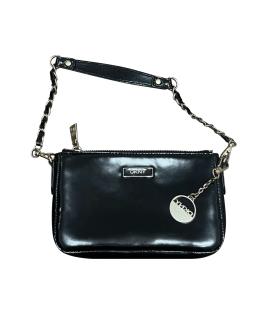 DKNY Сумка с короткими ручками
