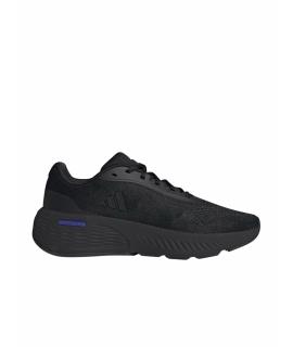 ADIDAS Низкие кроссовки / кеды