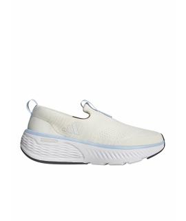 ADIDAS Низкие кроссовки / кеды