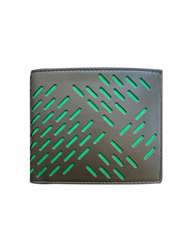 

Кошелек BOTTEGA VENETA