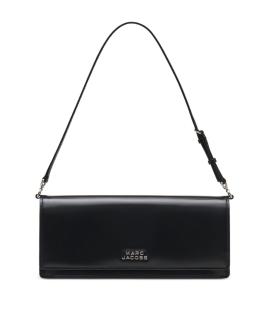 MARC JACOBS Клатч/вечерняя сумка