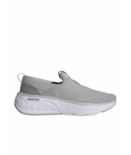 ADIDAS Низкие кроссовки / кеды