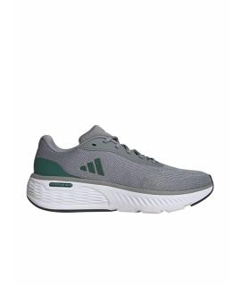 ADIDAS Низкие кроссовки / кеды