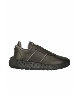 GIUSEPPE ZANOTTI DESIGN Кроссовки
