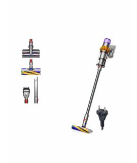 DYSON Техника