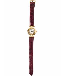 CARTIER Часы