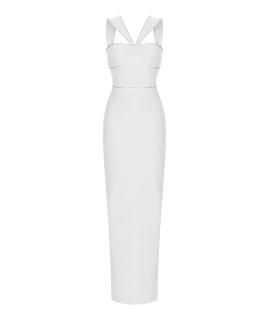 RASARIO Вечернее платье