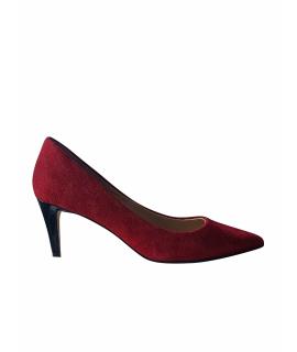 DIANE VON FURSTENBERG Туфли