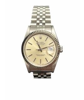 ROLEX Часы