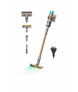DYSON Техника