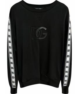 DOLCE&GABBANA Худи/толстовка