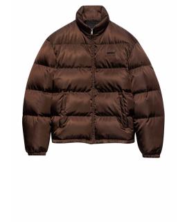 PRADA Куртка