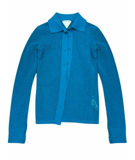 BOTTEGA VENETA Рубашка