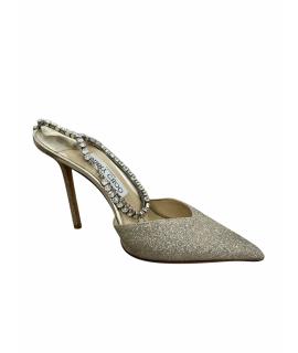 JIMMY CHOO Туфли