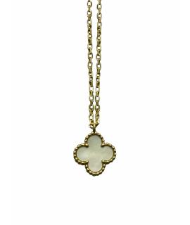VAN CLEEF & ARPELS Подвеска