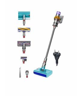 DYSON Техника