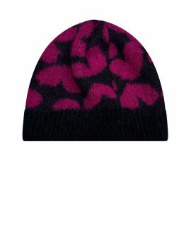 SAINT LAURENT Шапка