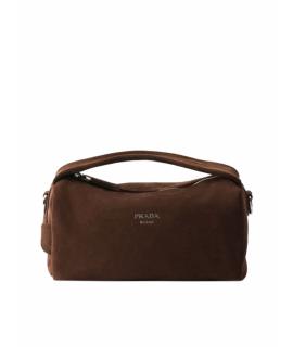 PRADA Сумка на плечо