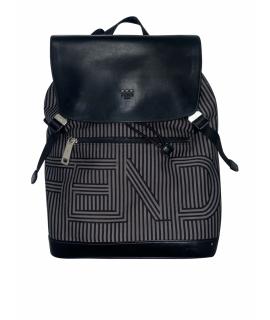 FENDI Рюкзак