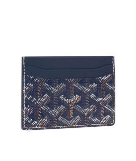 GOYARD Кардхолдер