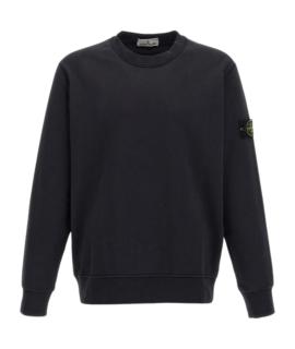 STONE ISLAND Худи/толстовка