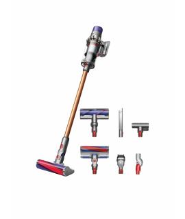DYSON Техника