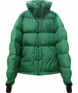 MONCLER Куртка