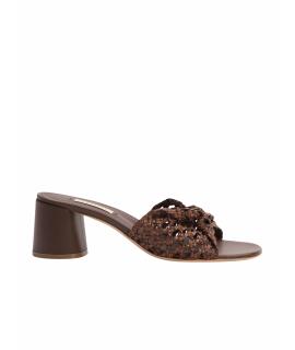 CASADEI Мюли