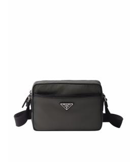 PRADA Сумка на плечо