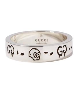 GUCCI Кольцо