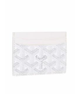 GOYARD Кардхолдер