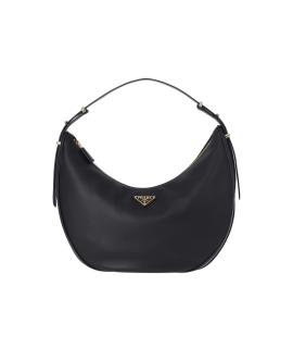 PRADA Сумка через плечо