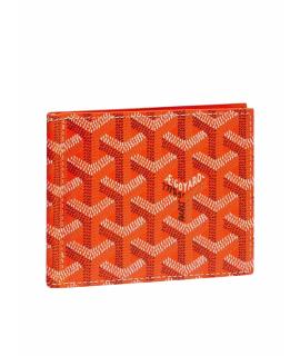 GOYARD Кошелек