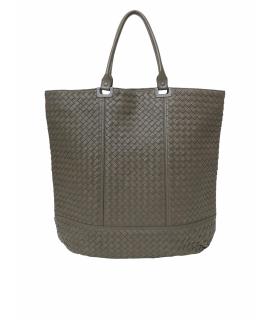 BOTTEGA VENETA Сумка тоут