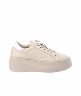 MAX MARA Кроссовки