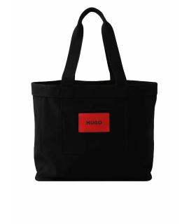 HUGO Сумка тоут