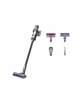 DYSON Техника