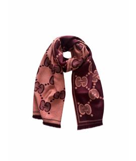 GUCCI Шарф