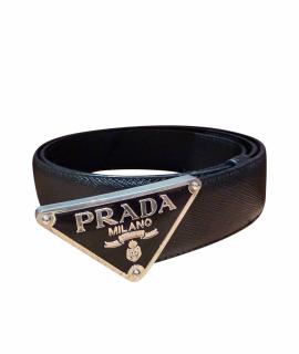 PRADA Ремень