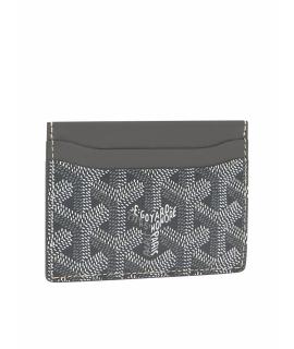 GOYARD Кардхолдер