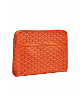 GOYARD Барсетка