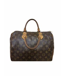 LOUIS VUITTON Сумка с короткими ручками